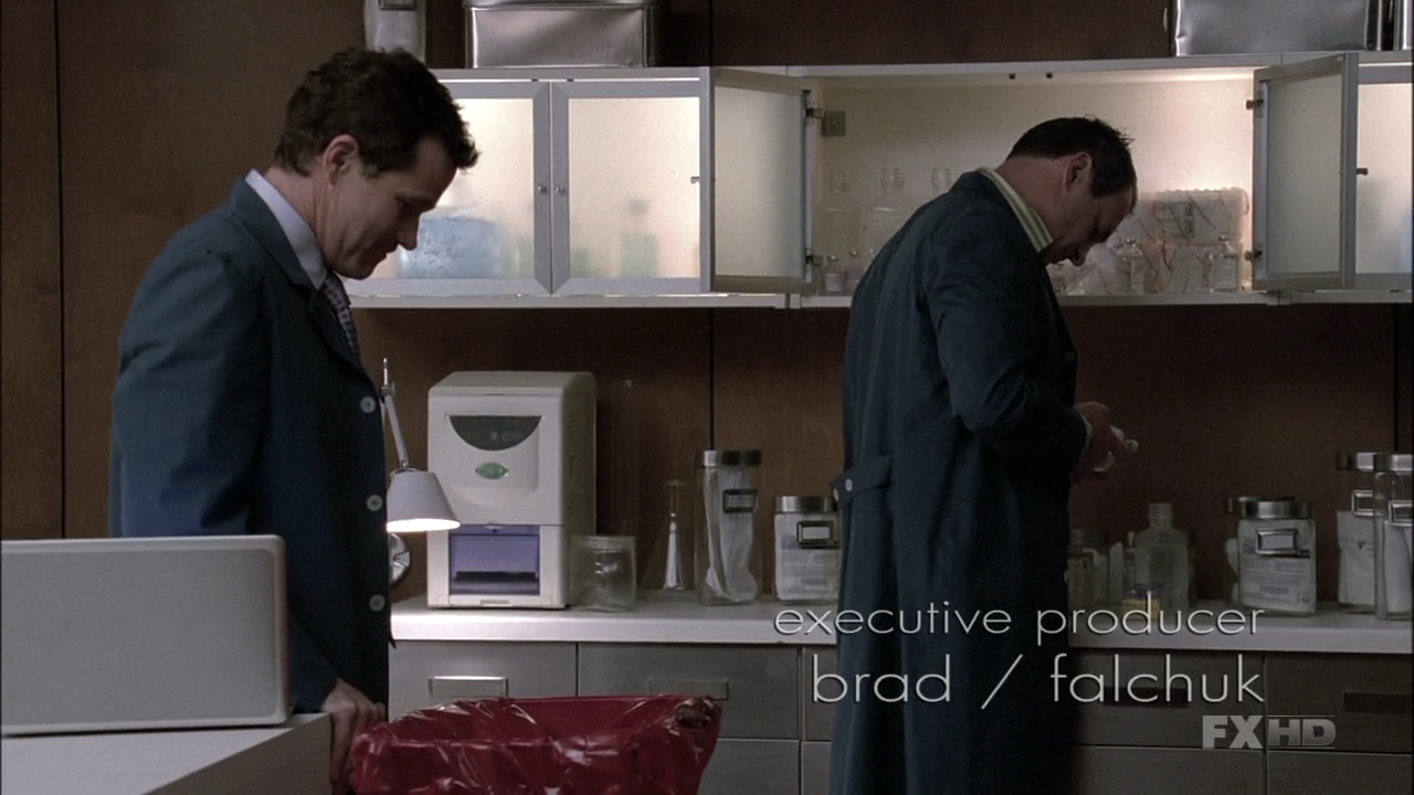 Charmed-Online-dot-NL-NipTuck6x04-0386.jpg Charmed-Online-dot-NL-NipTuck6x04-0386.jpg