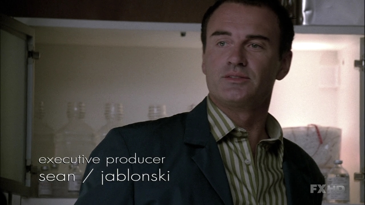 Charmed-Online-dot-NL-NipTuck6x04-0395.jpg