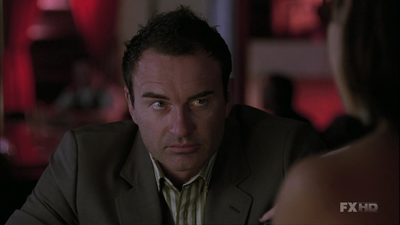 Charmed-Online-dot-NL-NipTuck6x04-0434.jpg
