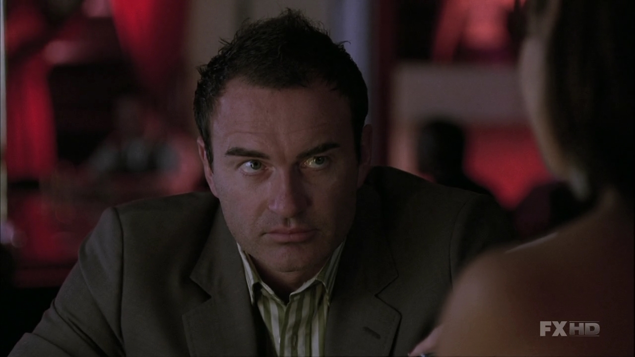 Charmed-Online-dot-NL-NipTuck6x04-0435.jpg