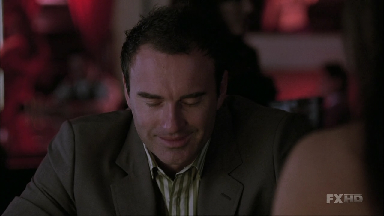 Charmed-Online-dot-NL-NipTuck6x04-0437.jpg