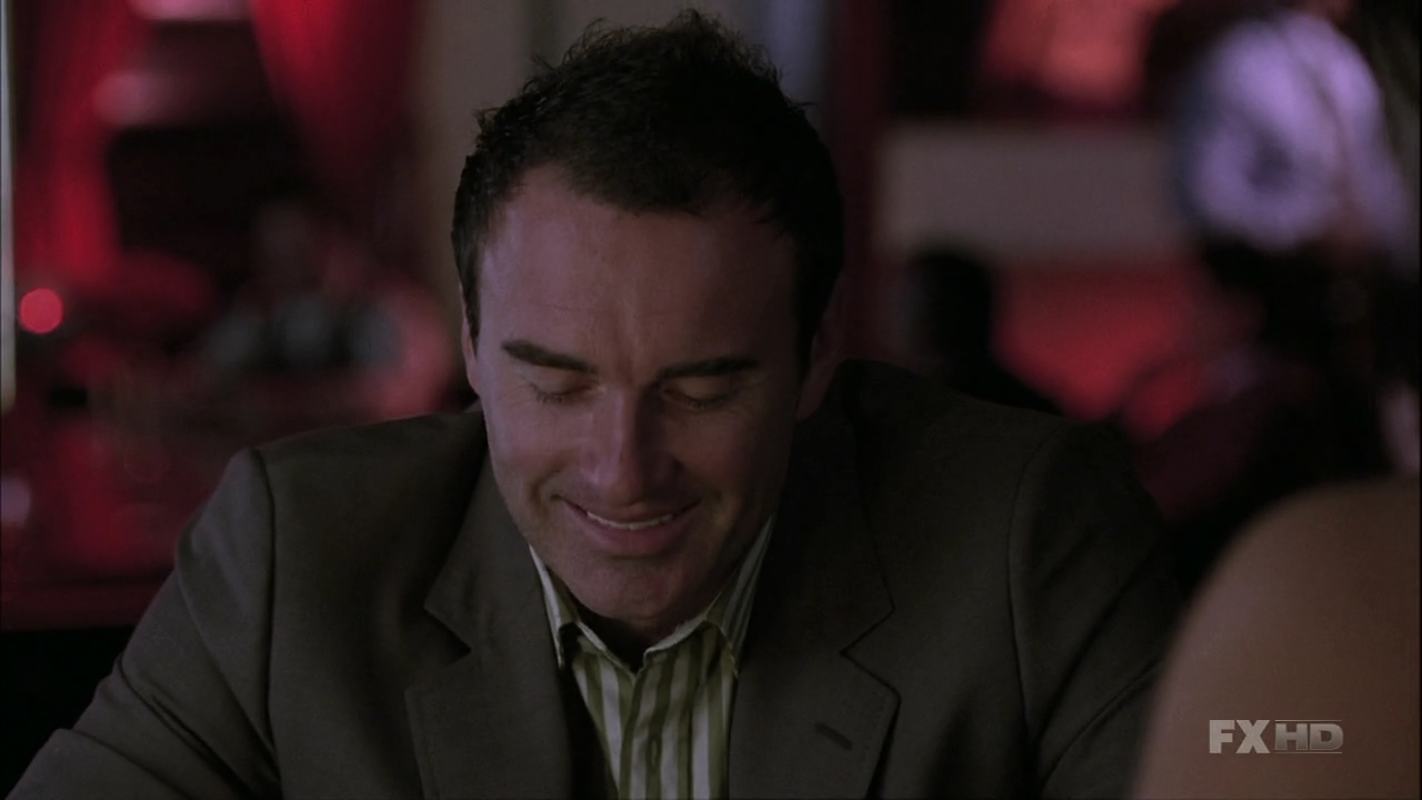 Charmed-Online-dot-NL-NipTuck6x04-0438.jpg