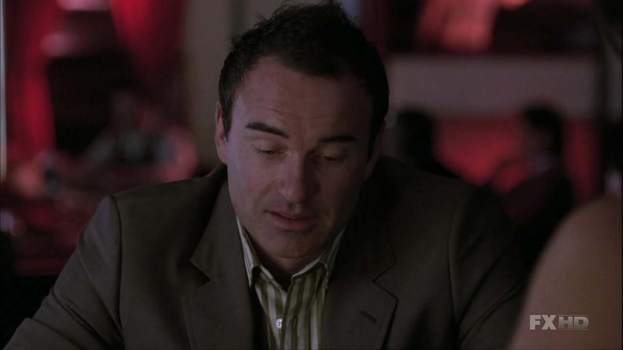 Charmed-Online-dot-NL-NipTuck6x04-0439.jpg