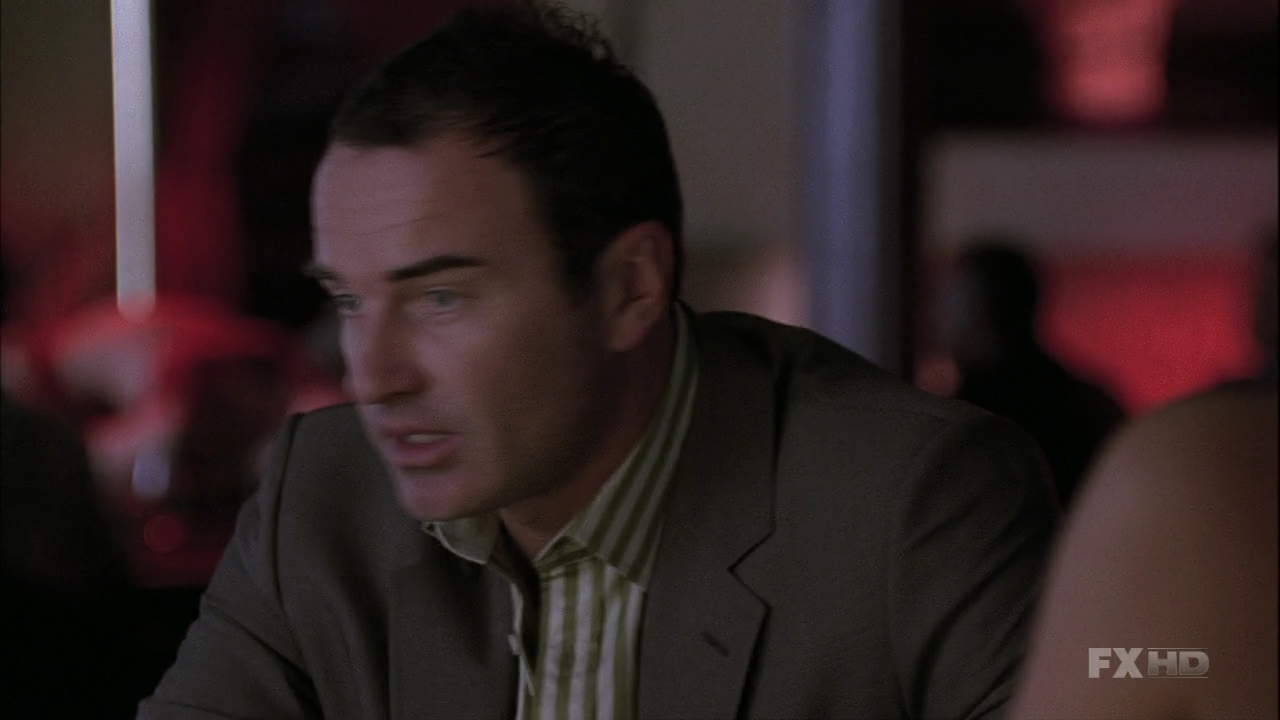 Charmed-Online-dot-NL-NipTuck6x04-0442.jpg