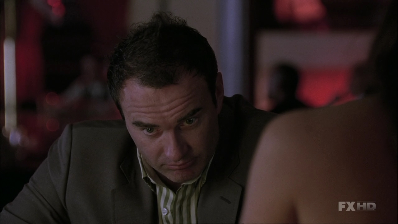 Charmed-Online-dot-NL-NipTuck6x04-0450.jpg