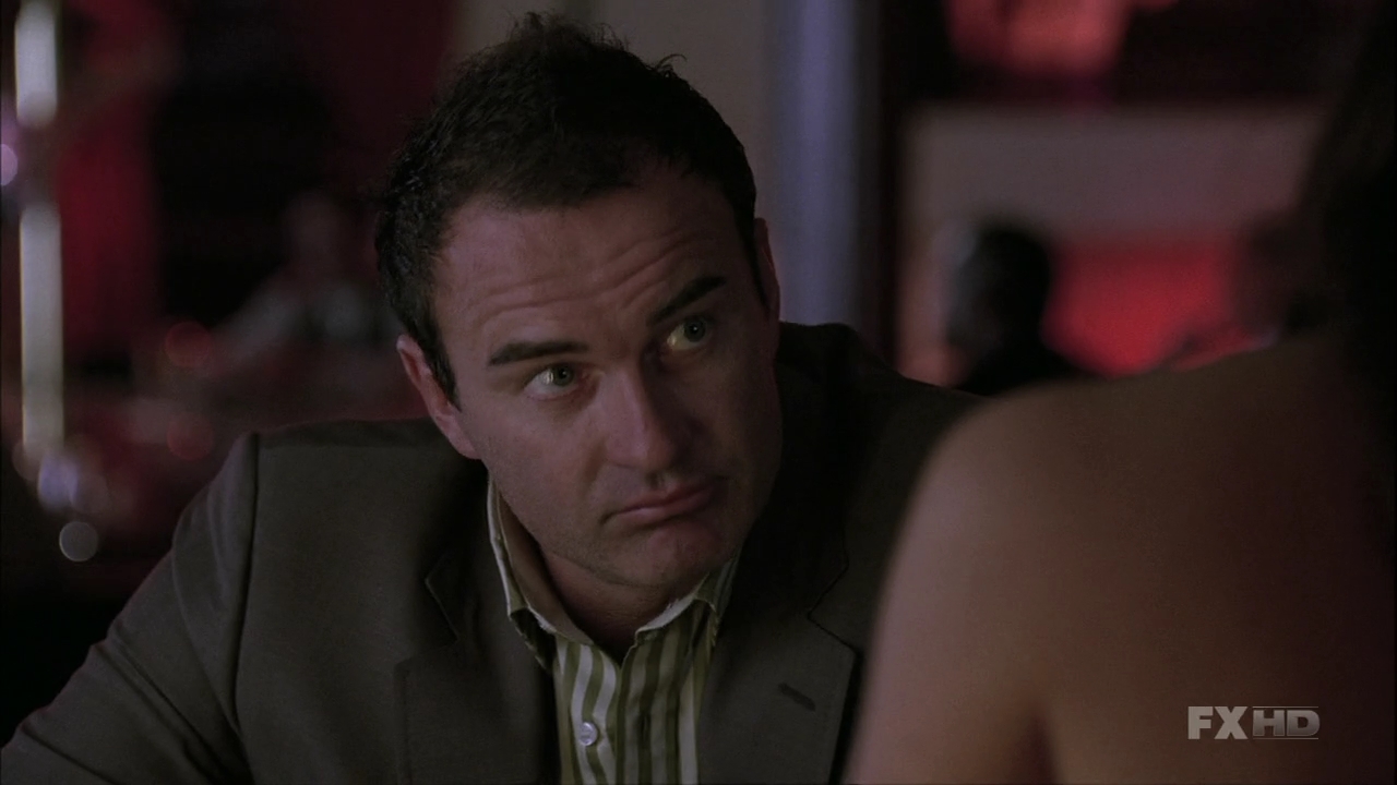 Charmed-Online-dot-NL-NipTuck6x04-0453.jpg