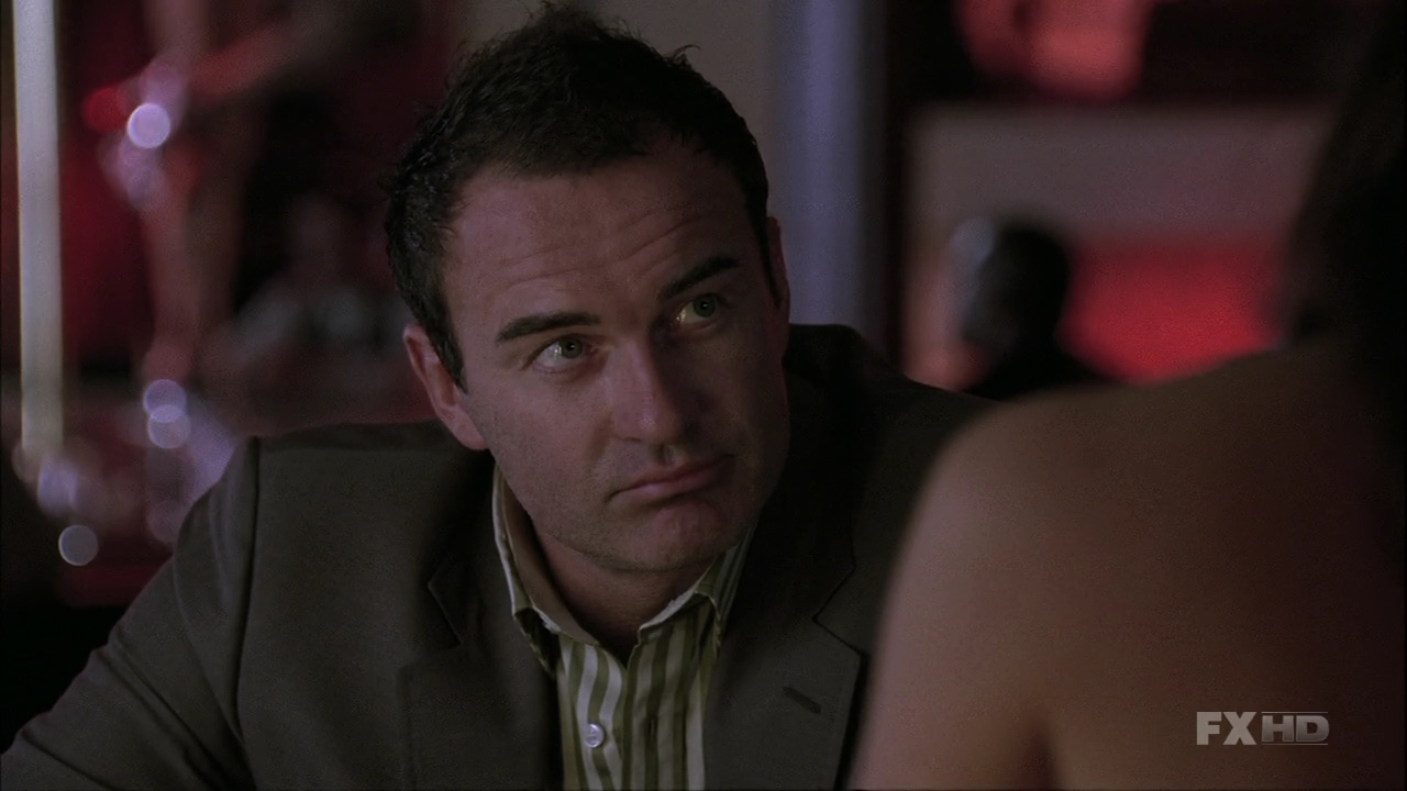 Charmed-Online-dot-NL-NipTuck6x04-0455.jpg