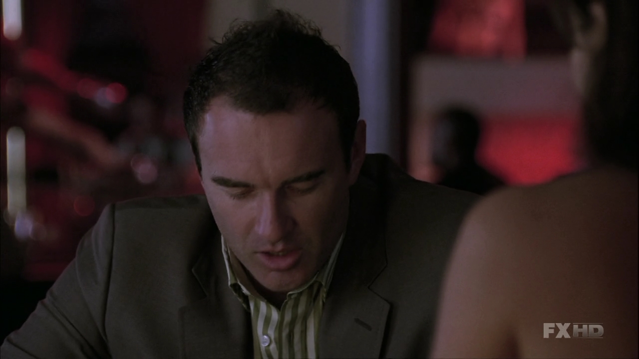 Charmed-Online-dot-NL-NipTuck6x04-0460.jpg