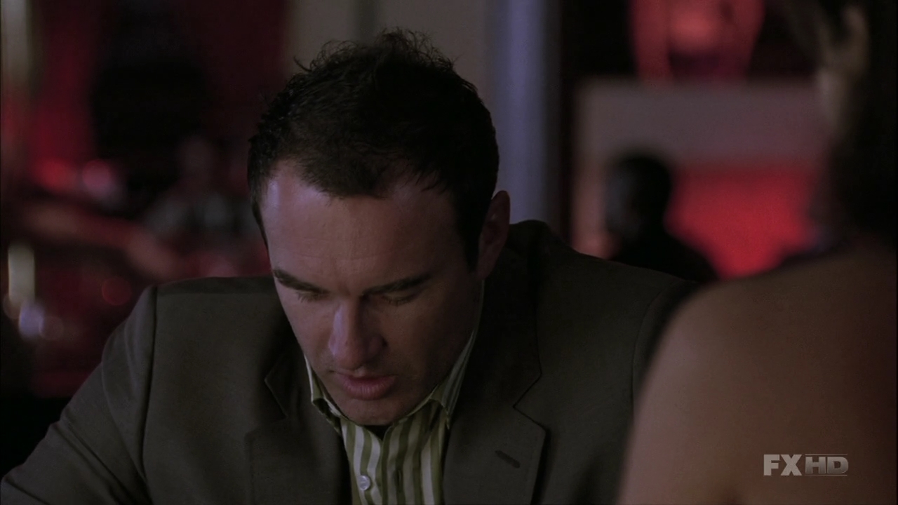 Charmed-Online-dot-NL-NipTuck6x04-0461.jpg