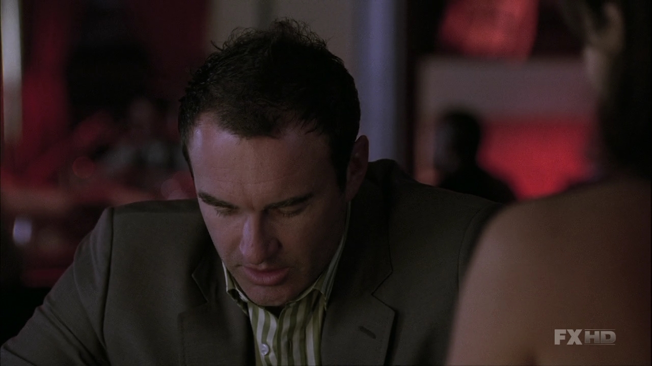 Charmed-Online-dot-NL-NipTuck6x04-0462.jpg