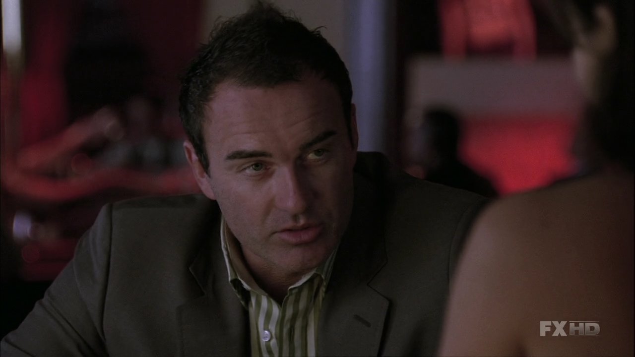 Charmed-Online-dot-NL-NipTuck6x04-0463.jpg