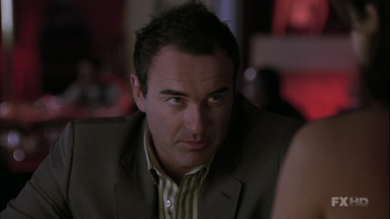 Charmed-Online-dot-NL-NipTuck6x04-0464.jpg