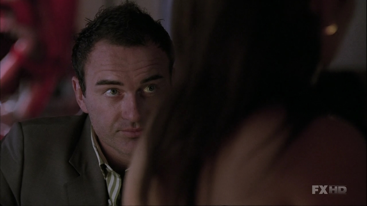 Charmed-Online-dot-NL-NipTuck6x04-0466.jpg