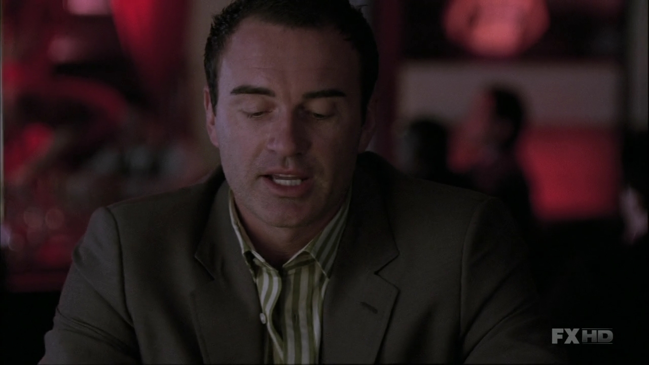 Charmed-Online-dot-NL-NipTuck6x04-0469.jpg