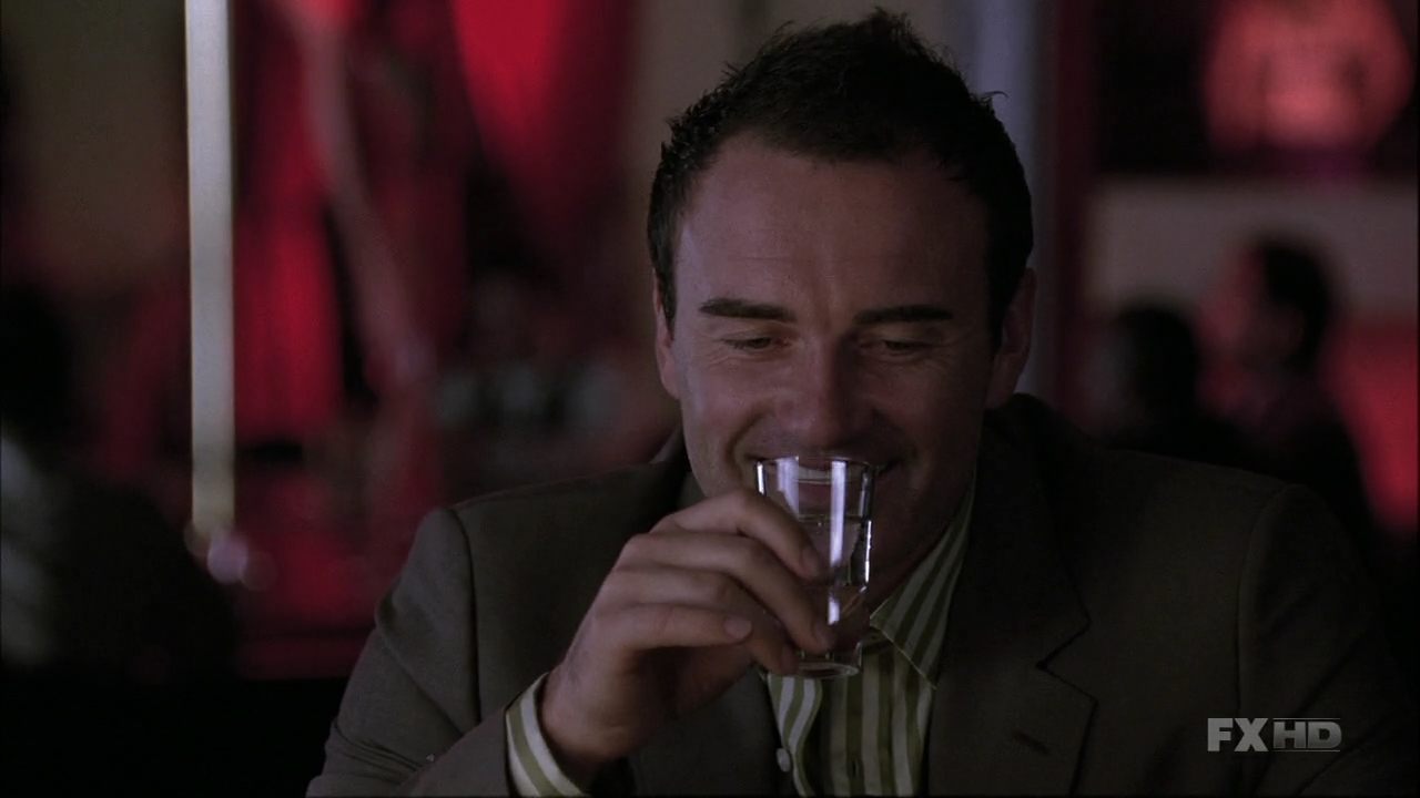 Charmed-Online-dot-NL-NipTuck6x04-0472.jpg