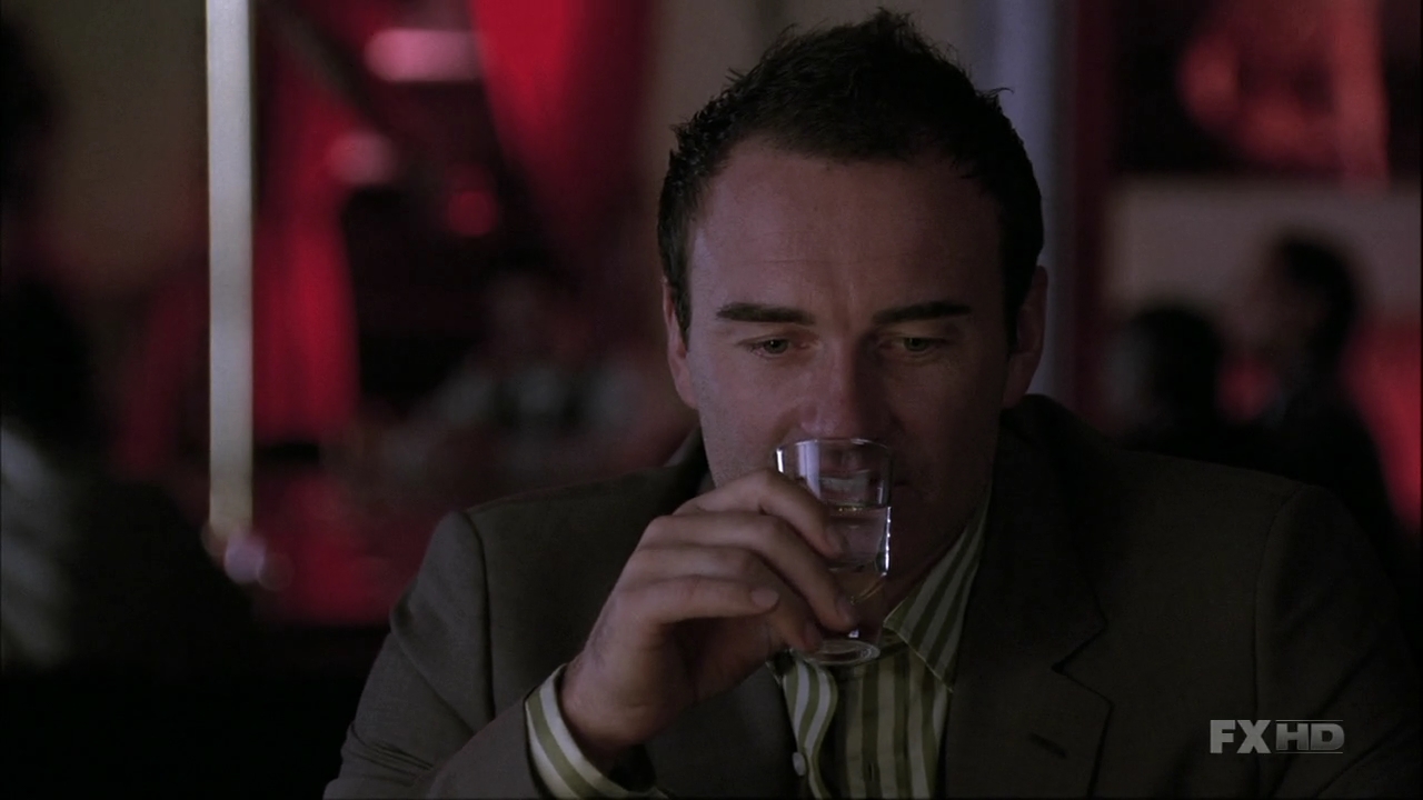 Charmed-Online-dot-NL-NipTuck6x04-0473.jpg