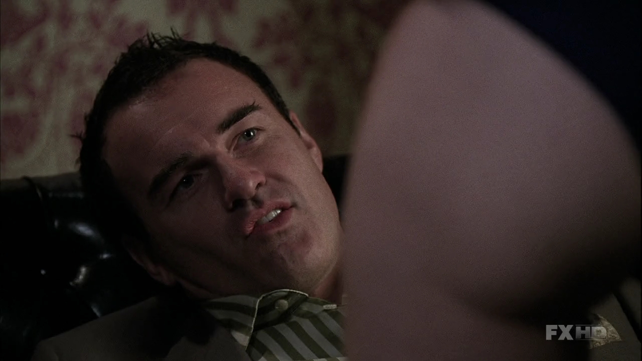 Charmed-Online-dot-NL-NipTuck6x04-0474.jpg