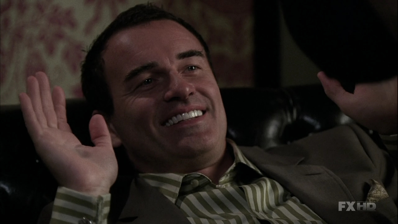 Charmed-Online-dot-NL-NipTuck6x04-0490.jpg