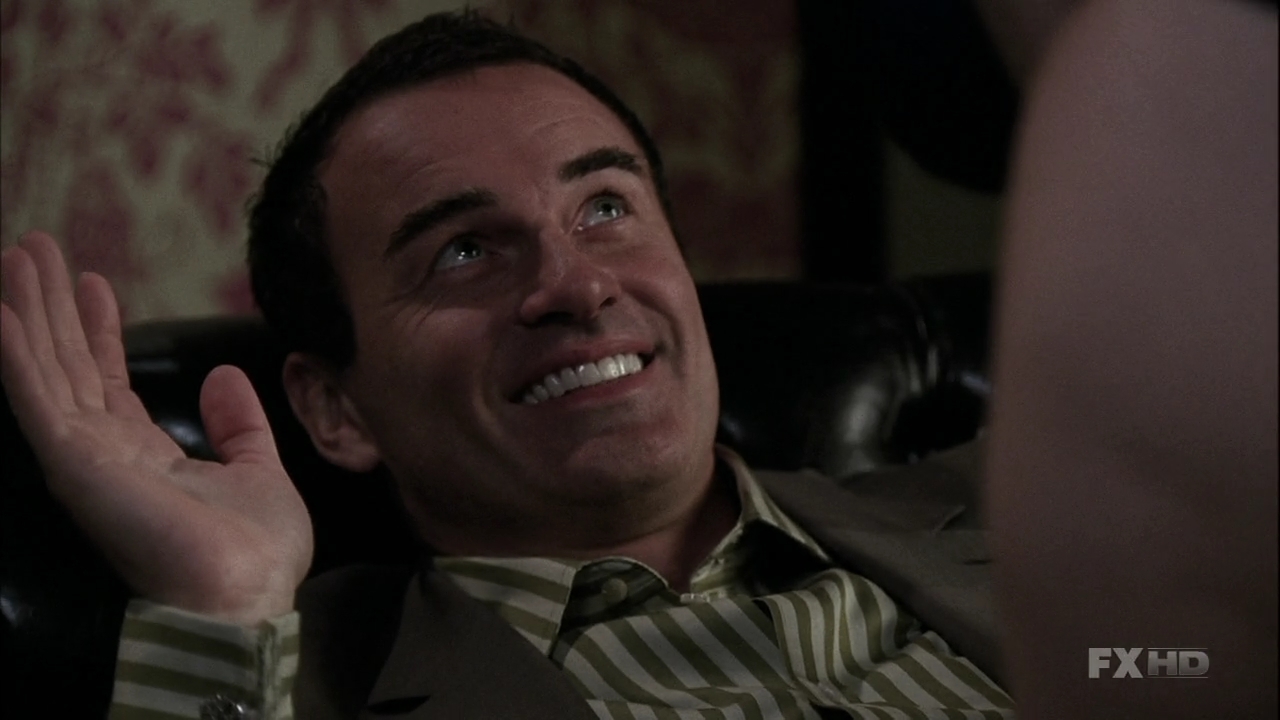 Charmed-Online-dot-NL-NipTuck6x04-0491.jpg