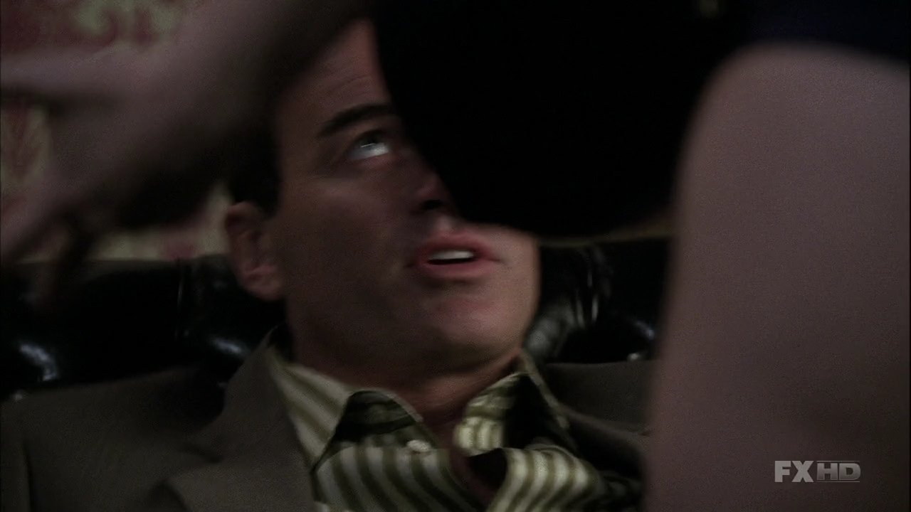 Charmed-Online-dot-NL-NipTuck6x04-0511.jpg