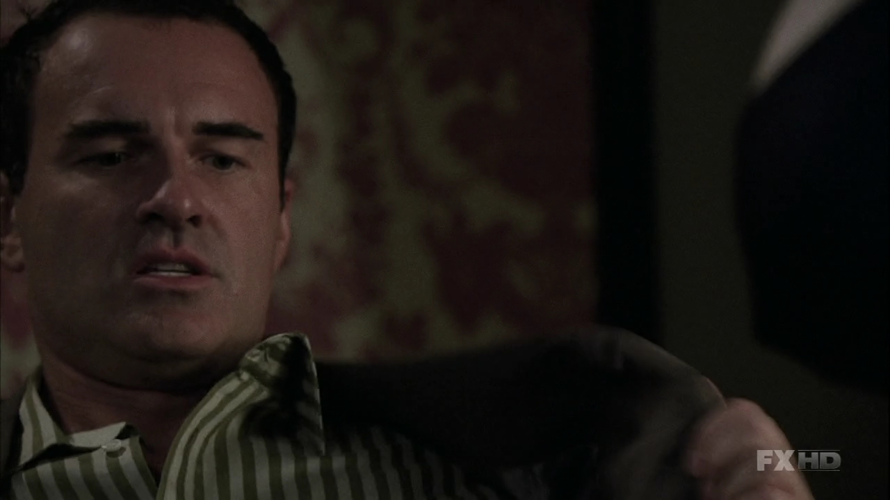 Charmed-Online-dot-NL-NipTuck6x04-0514.jpg