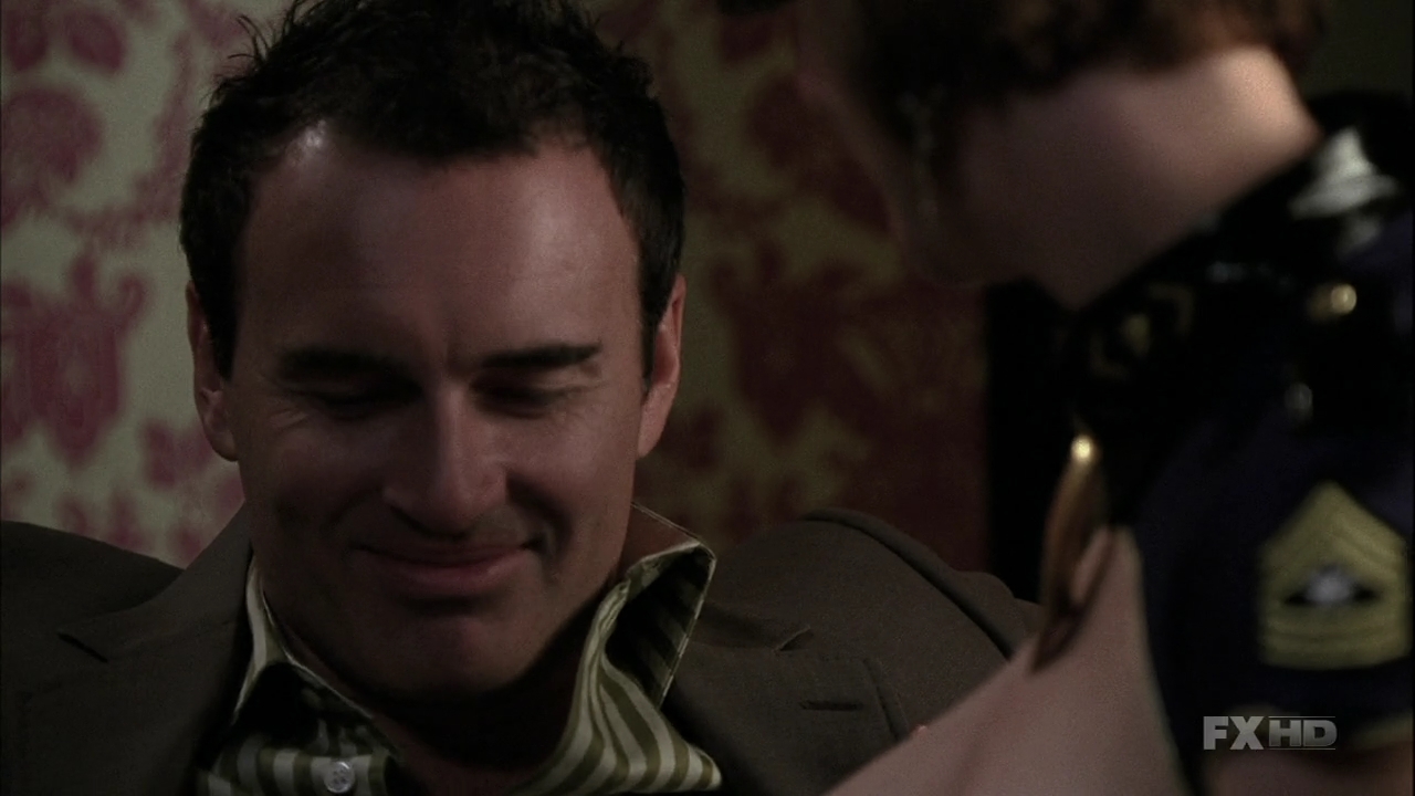 Charmed-Online-dot-NL-NipTuck6x04-0528.jpg