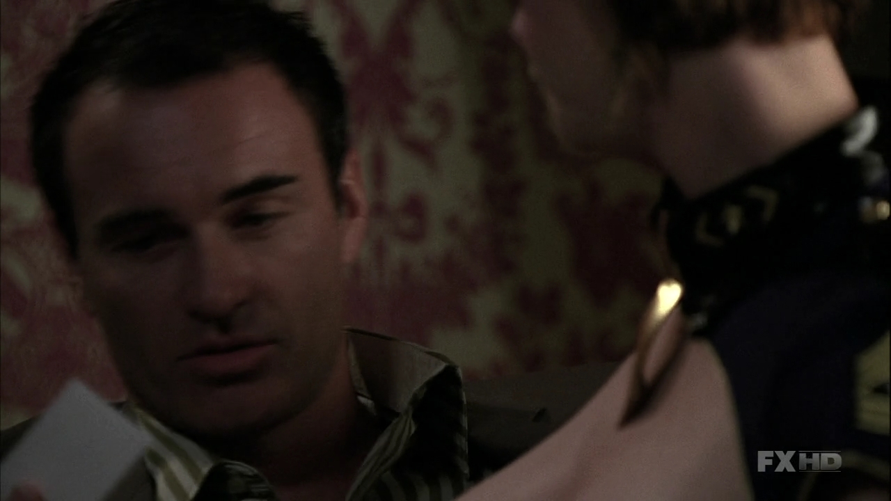 Charmed-Online-dot-NL-NipTuck6x04-0537.jpg