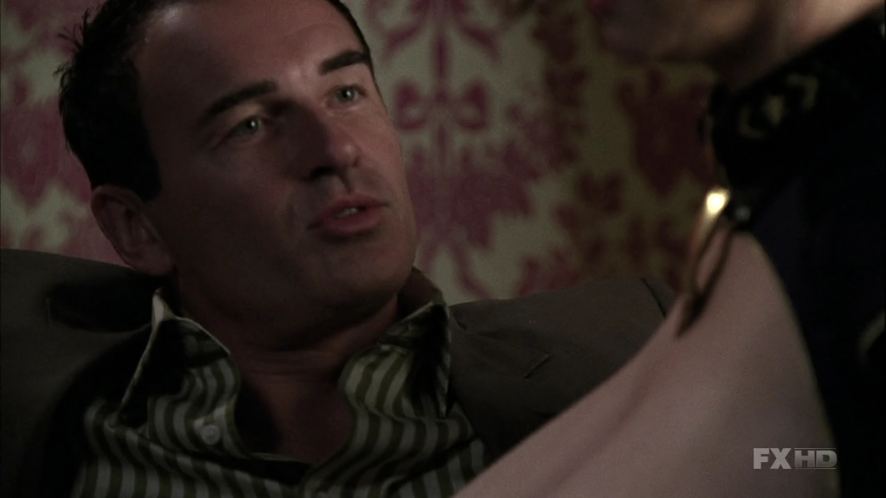 Charmed-Online-dot-NL-NipTuck6x04-0543.jpg