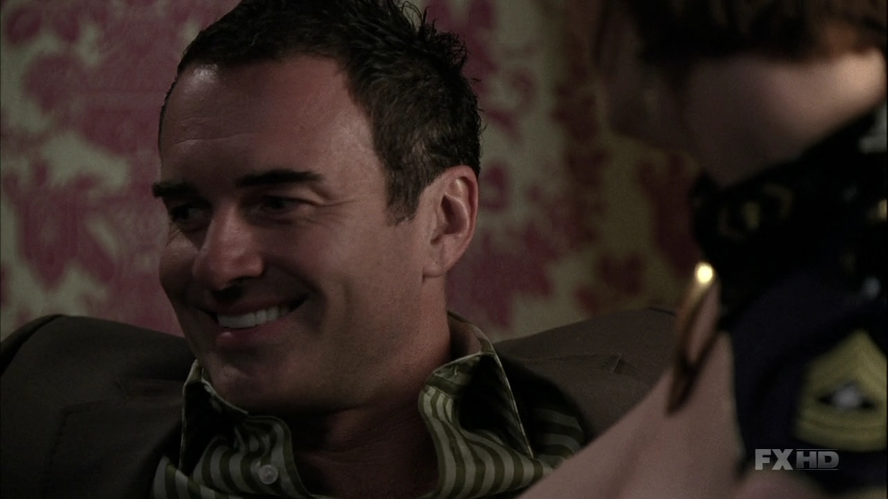 Charmed-Online-dot-NL-NipTuck6x04-0559.jpg