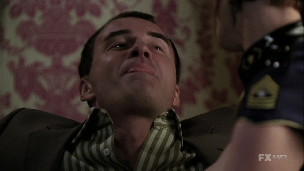 Charmed-Online-dot-NL-NipTuck6x04-0561.jpg