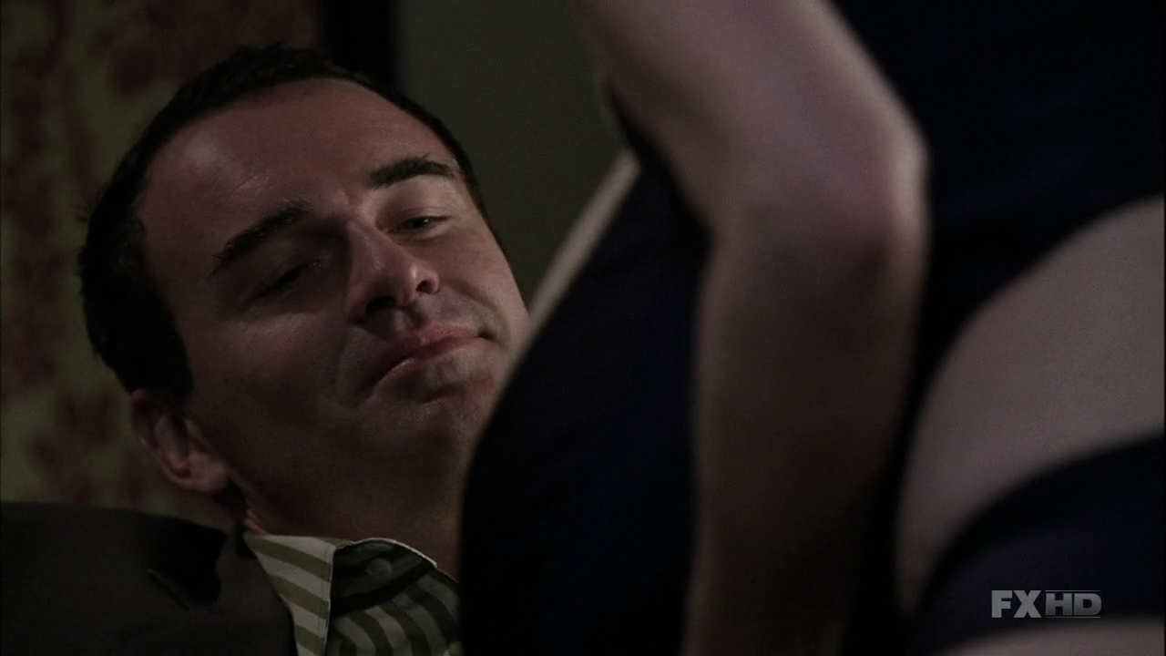 Charmed-Online-dot-NL-NipTuck6x04-0568.jpg