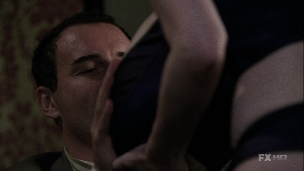 Charmed-Online-dot-NL-NipTuck6x04-0569.jpg