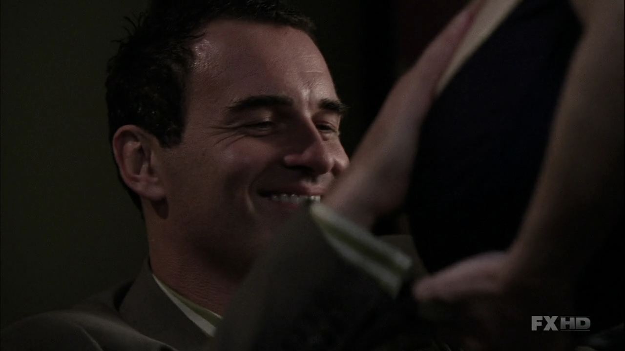 Charmed-Online-dot-NL-NipTuck6x04-0571.jpg