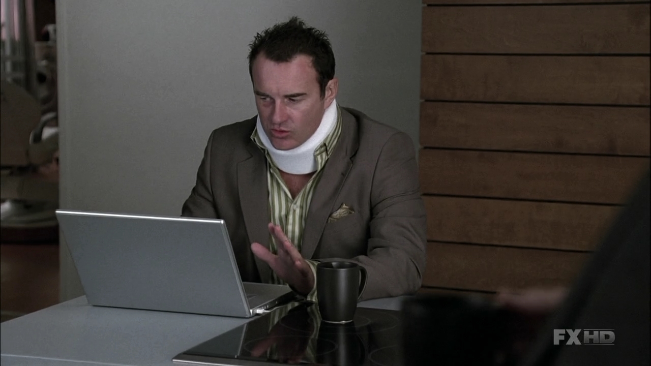 Charmed-Online-dot-NL-NipTuck6x04-0748.jpg