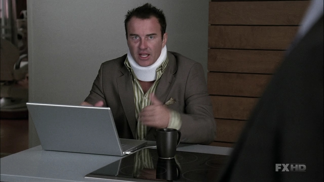 Charmed-Online-dot-NL-NipTuck6x04-0753.jpg