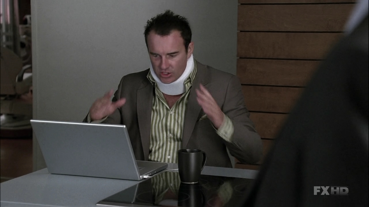 Charmed-Online-dot-NL-NipTuck6x04-0755.jpg
