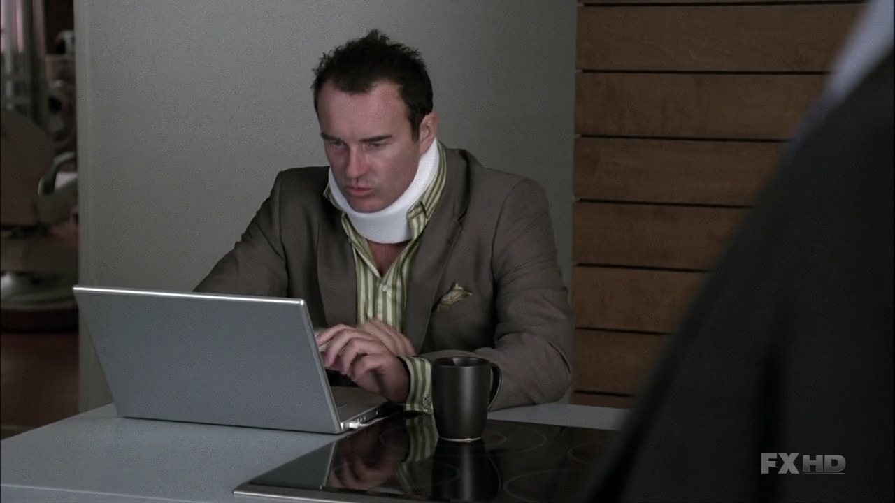Charmed-Online-dot-NL-NipTuck6x04-0756.jpg