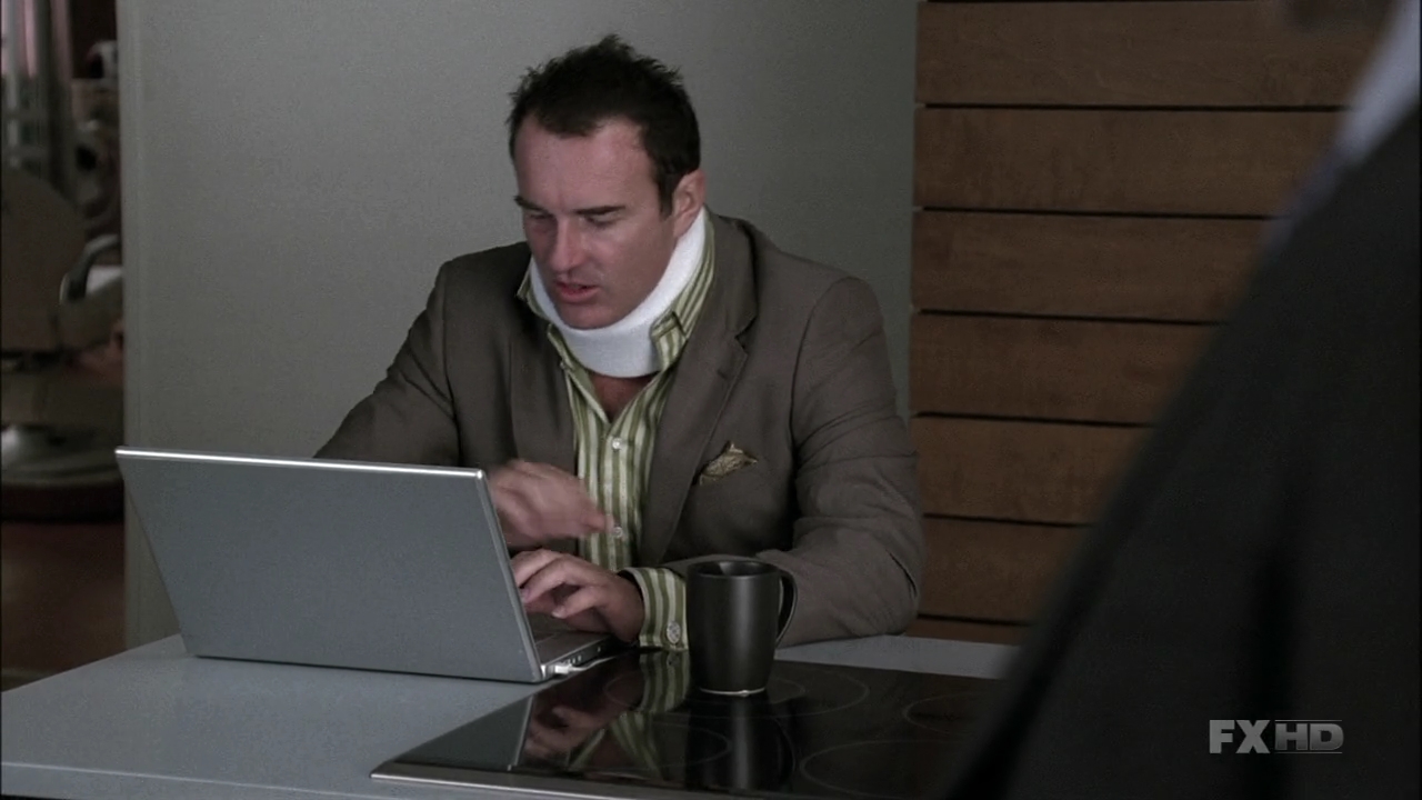 Charmed-Online-dot-NL-NipTuck6x04-0757.jpg
