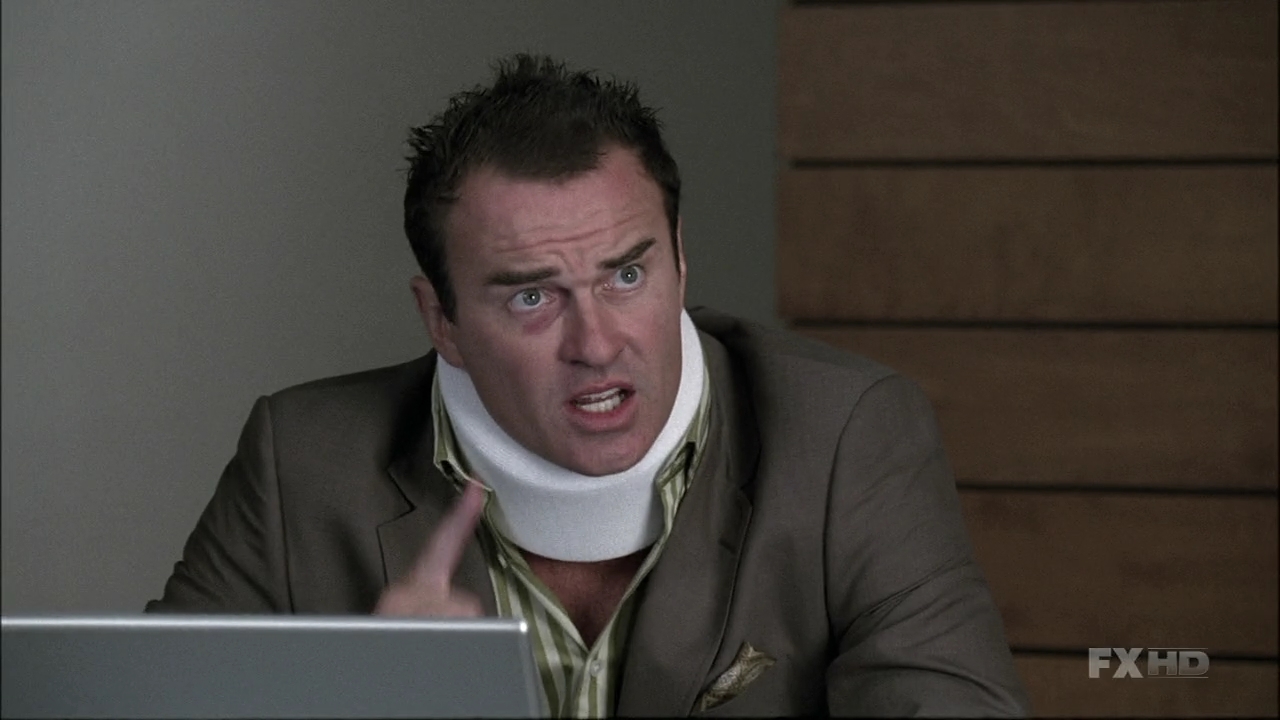 Charmed-Online-dot-NL-NipTuck6x04-0760.jpg