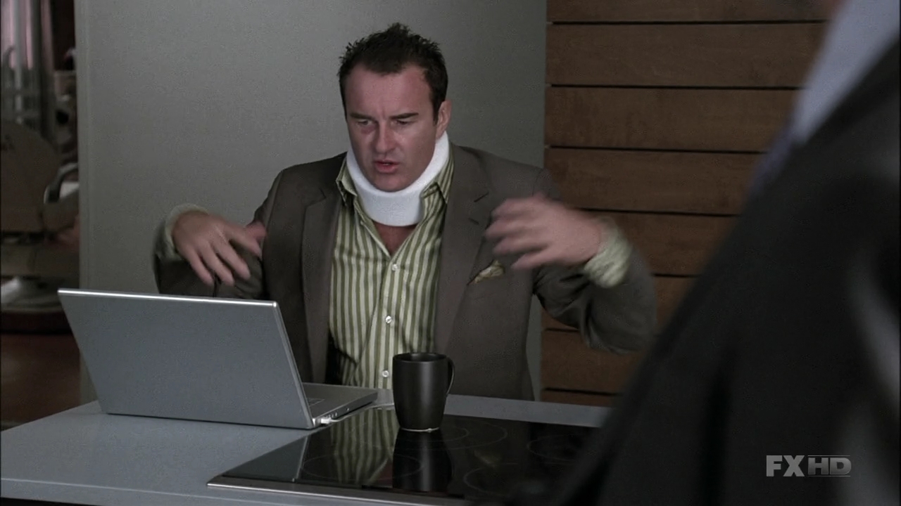 Charmed-Online-dot-NL-NipTuck6x04-0763.jpg