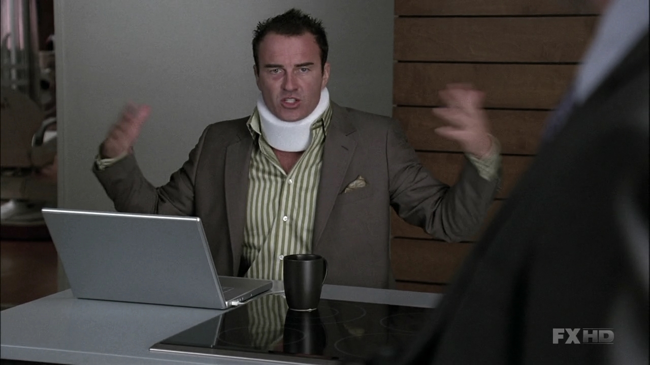 Charmed-Online-dot-NL-NipTuck6x04-0764.jpg