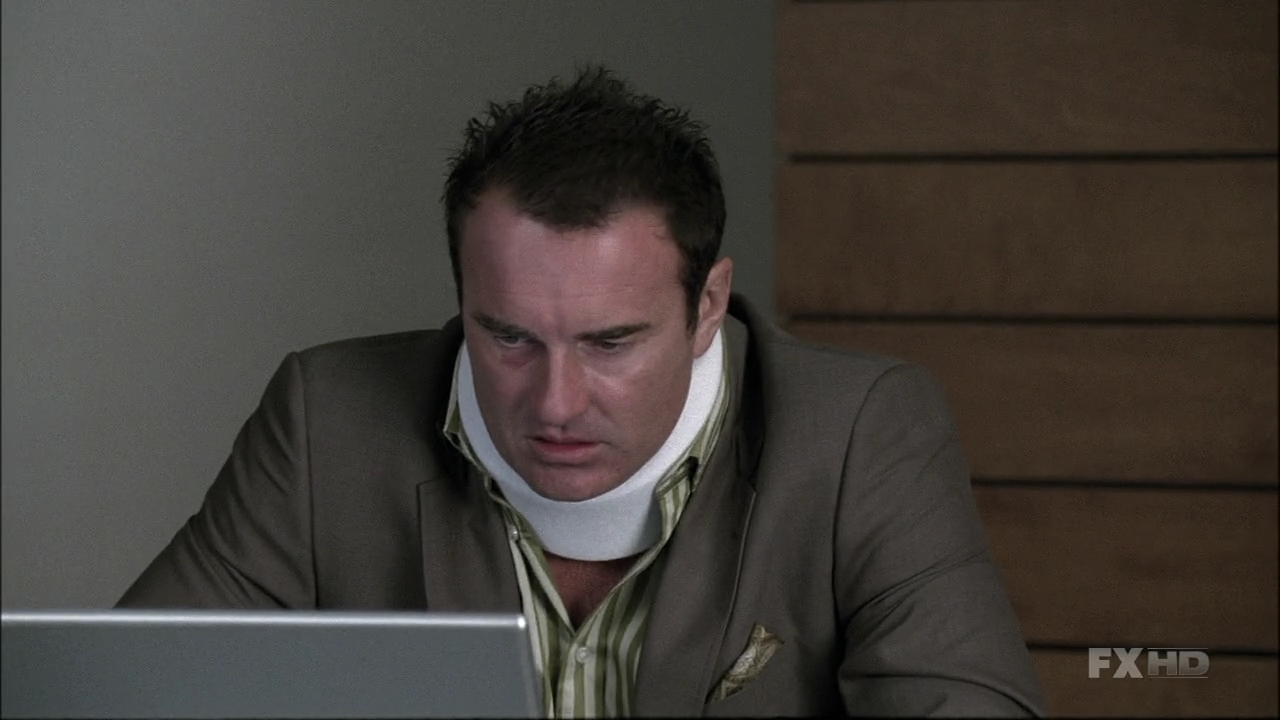 Charmed-Online-dot-NL-NipTuck6x04-0767.jpg