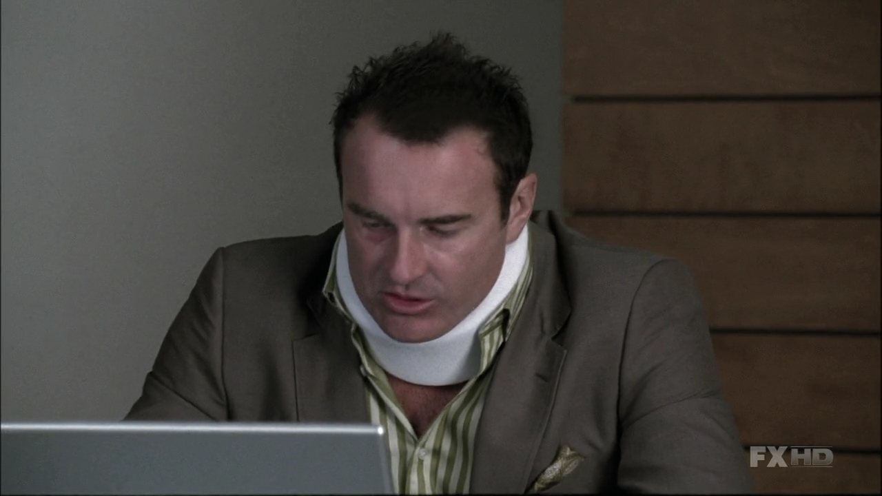 Charmed-Online-dot-NL-NipTuck6x04-0771.jpg