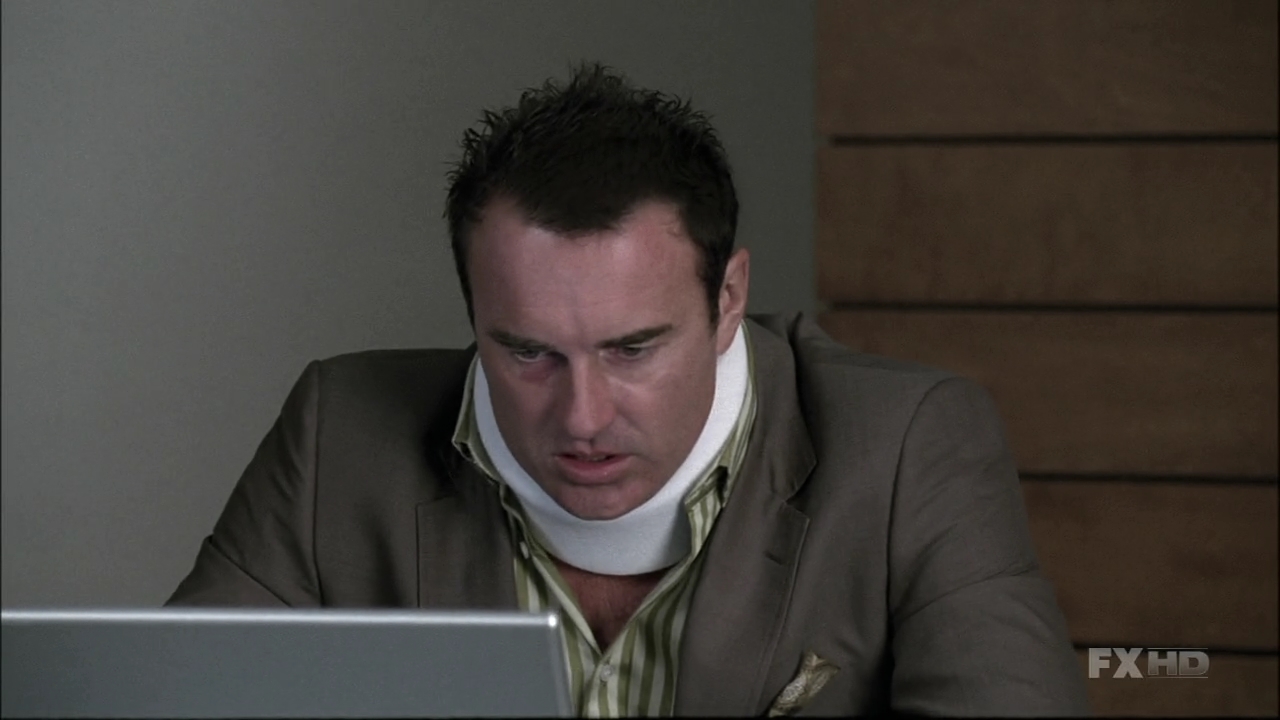 Charmed-Online-dot-NL-NipTuck6x04-0772.jpg
