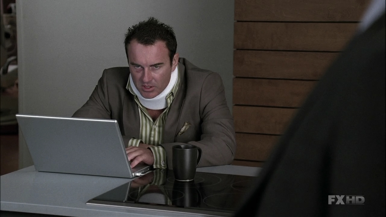 Charmed-Online-dot-NL-NipTuck6x04-0776.jpg
