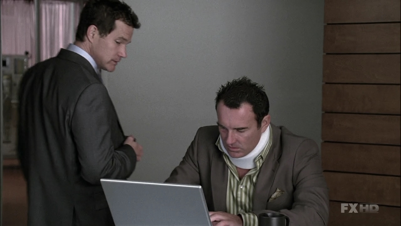Charmed-Online-dot-NL-NipTuck6x04-0796.jpg