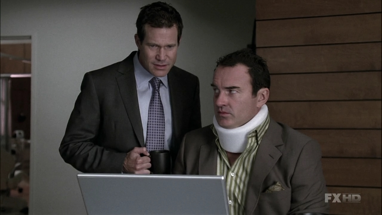 Charmed-Online-dot-NL-NipTuck6x04-0804.jpg