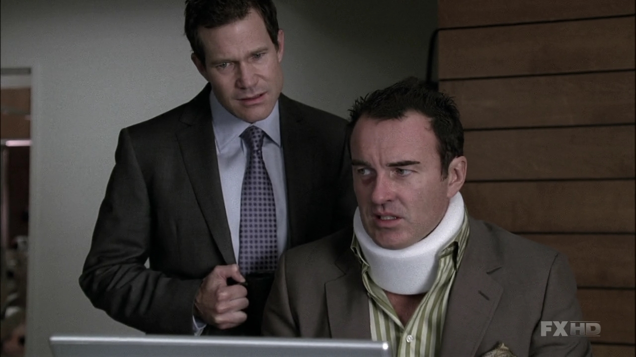 Charmed-Online-dot-NL-NipTuck6x04-0808.jpg