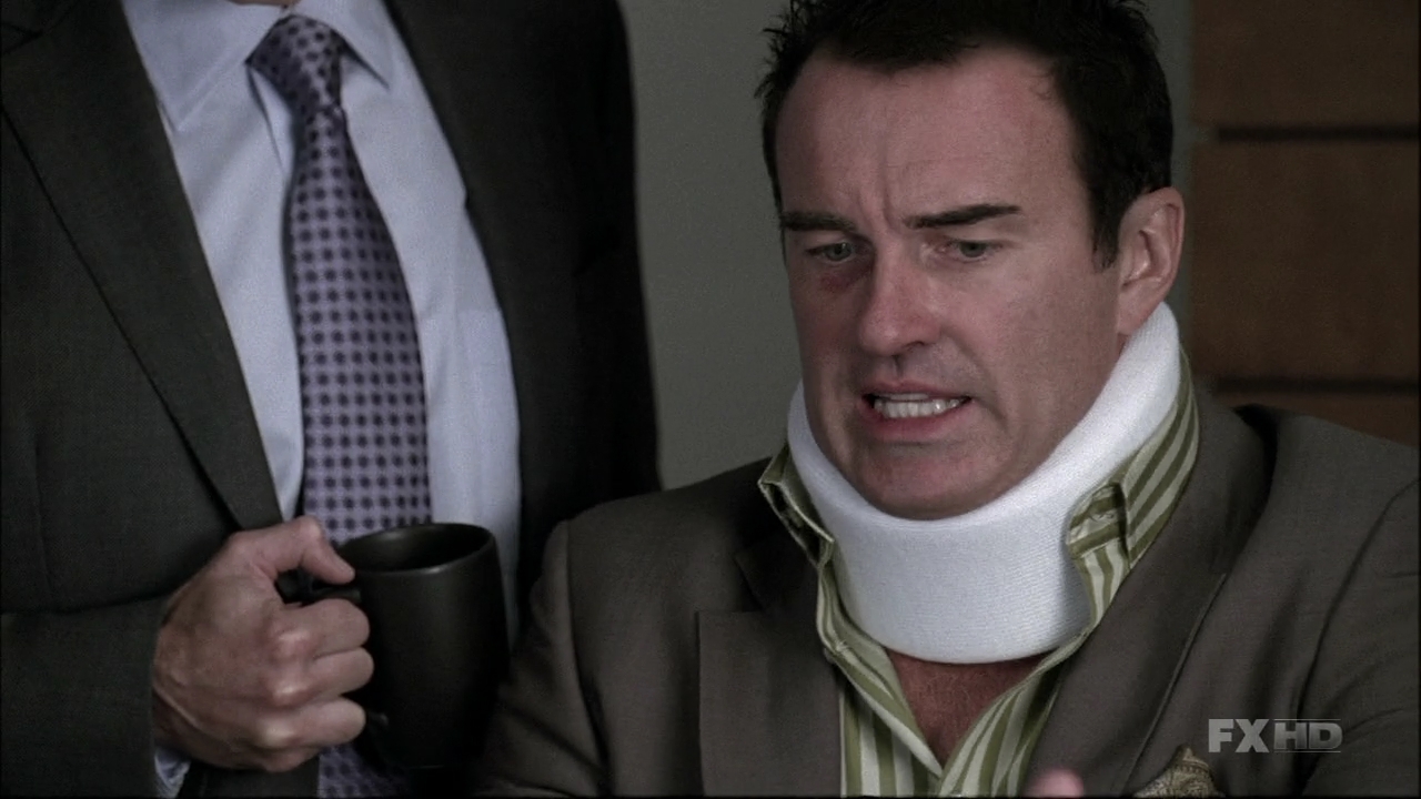 Charmed-Online-dot-NL-NipTuck6x04-0832.jpg