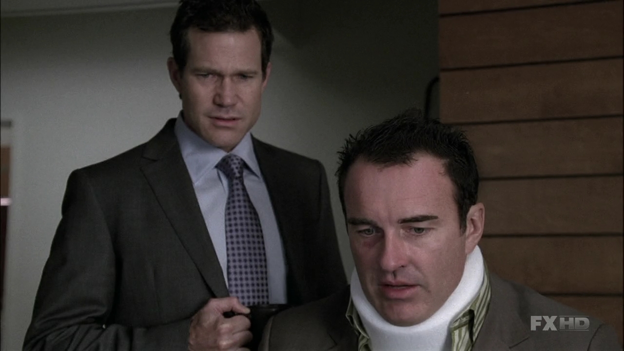 Charmed-Online-dot-NL-NipTuck6x04-0834.jpg